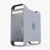 900x900
