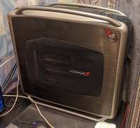 1998x1836