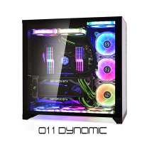 800x800