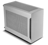 750x709