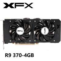 800x800