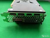 640x480