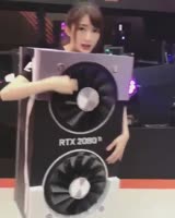 960x1200