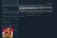 1193x810