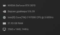 304x177