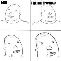 500x500
