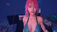 853x480