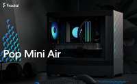 970x600