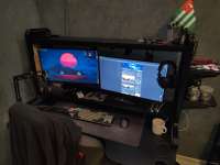 1280x960