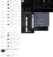 1900x2062