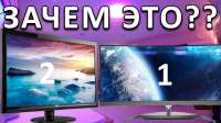 1280x720
