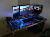 590x443