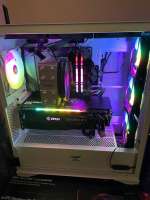 960x1280
