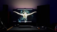 1280x720