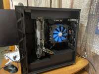 800x600