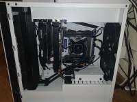 800x600