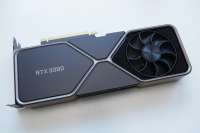 1360x907