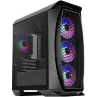 500x500
