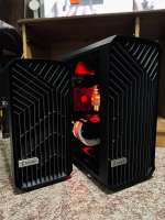 960x1280