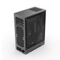 1600x1600