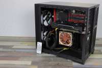 1600x1067