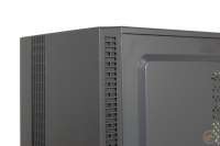 719x480