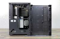 1600x1069