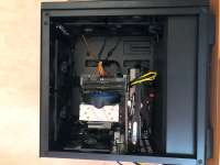 800x600