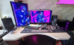 3344x2040