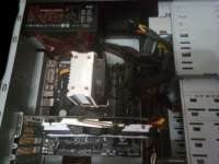 1080x810
