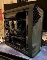 800x1014