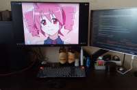 1638x1074