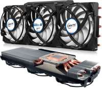 480x415