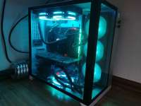 800x600