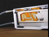 560x429
