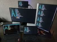 4000x3000