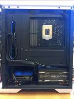 960x1280