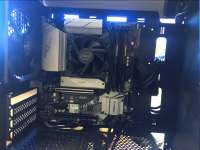 1280x960