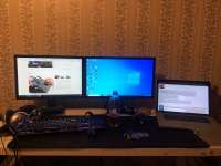 1280x960
