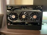 2000x1500