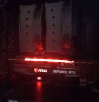 939x960