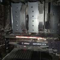 969x960