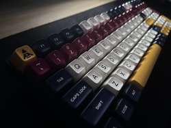2000x1500