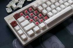 1800x1200