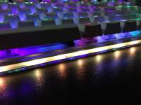 1280x960