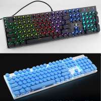 800x800