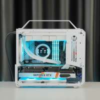 800x800