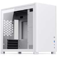 550x550