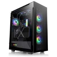 720x720