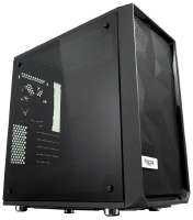 780x884
